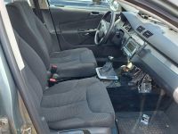 Volkswagen Passat 2006 - Auto varuosadeks