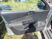 Volkswagen Passat 2006 - Auto varuosadeks