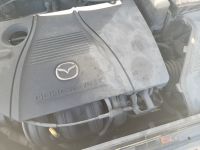 Mazda 3 (BK) 2006 - Auto varuosadeks