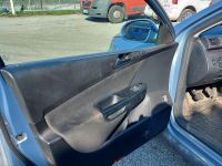 Volkswagen Passat 2009 - Auto varuosadeks