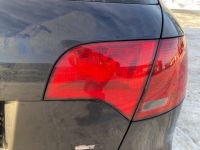 Audi A4 (B7) 2007 - Auto varuosadeks