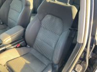Audi A4 (B7) 2007 - Auto varuosadeks