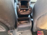 Audi A4 (B7) 2007 - Auto varuosadeks