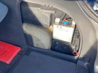 Audi A4 (B7) 2007 - Auto varuosadeks