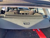 Audi A4 (B7) 2007 - Auto varuosadeks