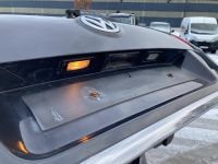 Volkswagen Passat 2007 - Auto varuosadeks