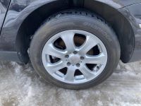 Volkswagen Passat 2007 - Auto varuosadeks