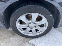 Volkswagen Passat 2007 - Auto varuosadeks