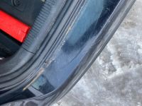 Volkswagen Passat 2007 - Auto varuosadeks