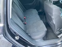 Volkswagen Passat 2007 - Auto varuosadeks