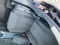 Volkswagen Passat 2007 - Auto varuosadeks
