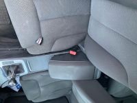 Volkswagen Passat 2007 - Auto varuosadeks