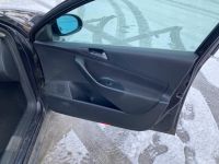 Volkswagen Passat 2007 - Auto varuosadeks