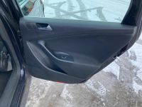 Volkswagen Passat 2007 - Auto varuosadeks