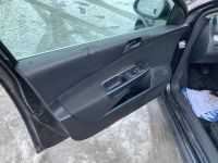 Volkswagen Passat 2007 - Auto varuosadeks