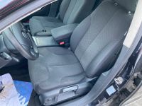 Volkswagen Passat 2007 - Auto varuosadeks