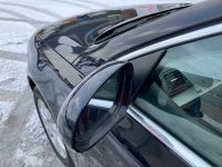 Volkswagen Passat 2007 - Auto varuosadeks