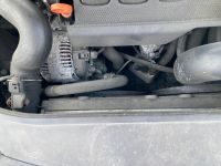 Volkswagen Passat 2007 - Auto varuosadeks