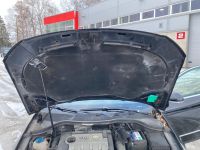 Volkswagen Passat 2007 - Auto varuosadeks
