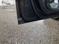 Volkswagen Passat 2007 - Auto varuosadeks