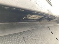 Volkswagen Passat 2007 - Auto varuosadeks