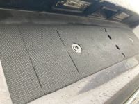 Volkswagen Passat 2007 - Auto varuosadeks