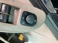 Volkswagen Passat 2007 - Auto varuosadeks