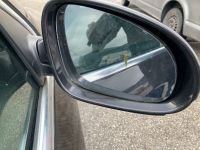 Volkswagen Passat 2007 - Auto varuosadeks