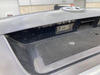 Volkswagen Passat 2007 - Auto varuosadeks