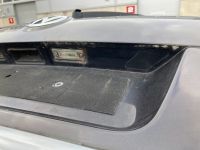 Volkswagen Passat 2007 - Auto varuosadeks