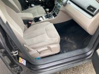 Volkswagen Passat 2007 - Auto varuosadeks
