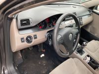 Volkswagen Passat 2007 - Auto varuosadeks