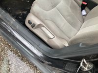 Volkswagen Passat 2007 - Auto varuosadeks