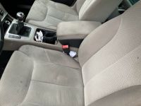 Volkswagen Passat 2007 - Auto varuosadeks