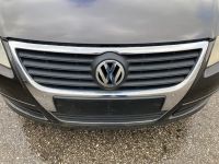 Volkswagen Passat 2007 - Auto varuosadeks