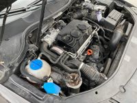 Volkswagen Passat 2007 - Auto varuosadeks