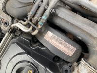 Volkswagen Passat 2007 - Auto varuosadeks