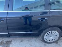 Volkswagen Passat 2007 - Auto varuosadeks