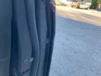 Volkswagen Passat 2007 - Auto varuosadeks