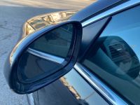 Volkswagen Passat 2007 - Auto varuosadeks
