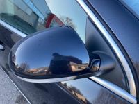Volkswagen Passat 2007 - Auto varuosadeks