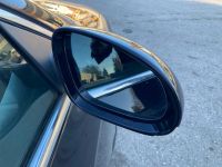 Volkswagen Passat 2007 - Auto varuosadeks