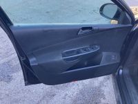 Volkswagen Passat 2007 - Auto varuosadeks