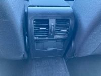 Volkswagen Passat 2007 - Auto varuosadeks