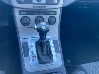 Volkswagen Passat 2007 - Auto varuosadeks
