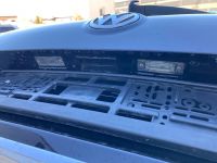 Volkswagen Passat 2007 - Auto varuosadeks