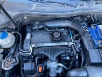 Volkswagen Passat 2007 - Auto varuosadeks