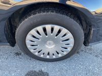 Volkswagen Passat 2007 - Auto varuosadeks