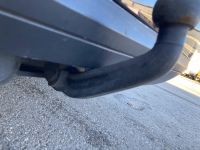 Volkswagen Passat 2007 - Auto varuosadeks