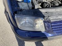 Volkswagen Bora 2000 - Auto varuosadeks